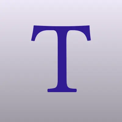 Телефон.Ру, салон связи, лого-визитка
