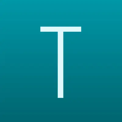 Тепловая Компания на Шекснинской, лого-визитка