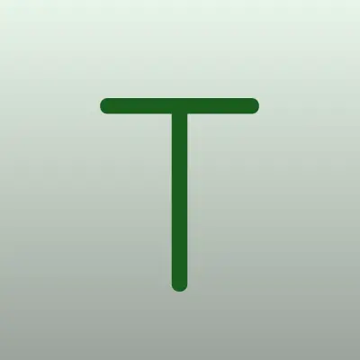 Теремок, автостоянка, лого-визитка