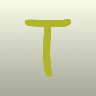 Терминал, транспортно-промышленная компания, лого-визитка