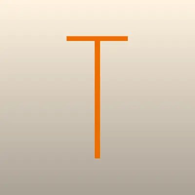 Территория праздника, оптовая компания, лого-визитка