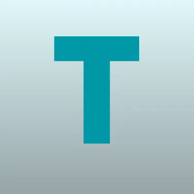 Территориальная административная комиссия городского поселения г. Краснослободск, лого-визитка