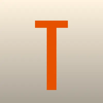 Территориальный фонд обязательного медицинского страхования Волгоградской области, лого-визитка