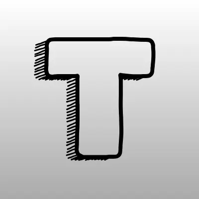 Территориальный орган Федеральной службы государственной статистики по Волгоградской области, лого-визитка