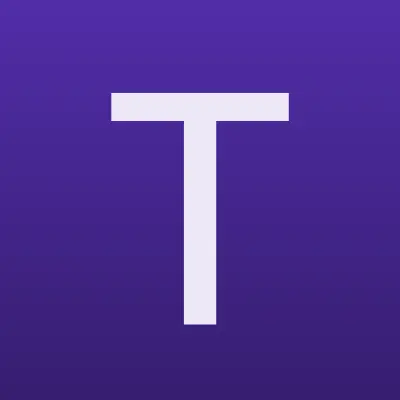 Территориальный отдел Управления Федеральной службы по надзору в сфере защиты прав потребителей и благополучия человека по Волгоградской области в г. Волжский, Ленинском, Средне-Ахтубинском, Николаевском и Быковском районах, лого-визитка