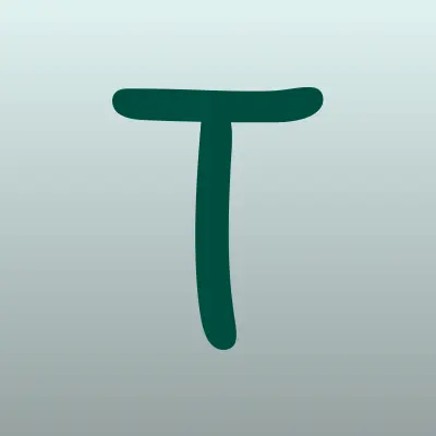Тетрис, центр развития роботехники, лого-визитка