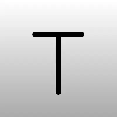 Tez Tour, уполномоченное агентство, лого-визитка