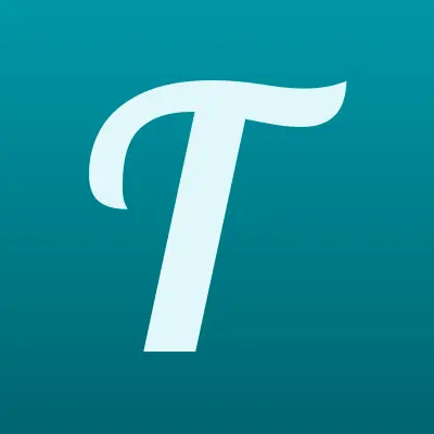 Тибет-Китай, оздоровительный центр, лого-визитка