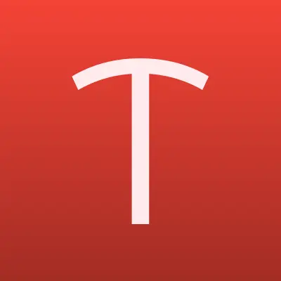 Тибет-Китай, оздоровительный центр, лого-визитка