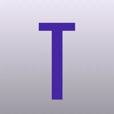 Типография, ВолгГТУ, лого-визитка