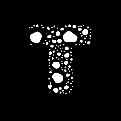 Тиса, проектно-изыскательное бюро, лого-визитка