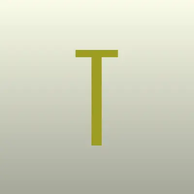 Титовский, торговый комплекс, лого-визитка