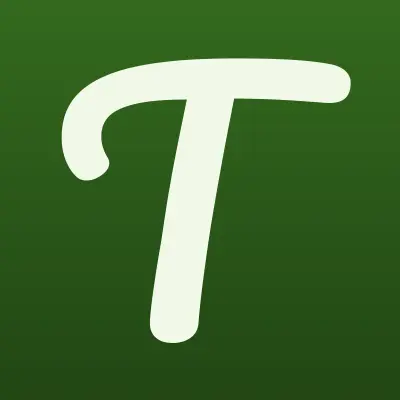 Точка комфорта, мебельный салон, лого-визитка