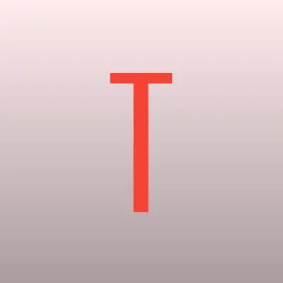 Тофа, дом обуви, лого-визитка