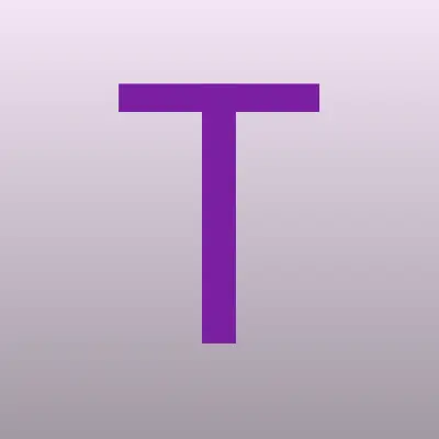 Торгмет, торговая компания, лого-визитка