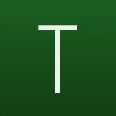 Торговая фирма, ИП Шмаков А.Н., лого-визитка