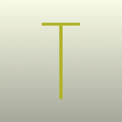 Торговая компания, ИП Габриэлян А.А., лого-визитка