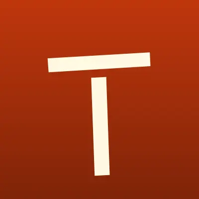Торгово-оптовая компания, ИП Надеин И.Н., лого-визитка
