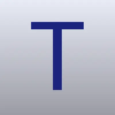 Торгово-ремонтная фирма, ИП Чернов С.Н., лого-визитка