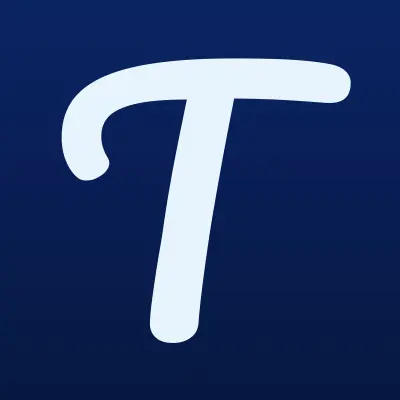 Торгово-сервисная компания по продаже железобетонных изделий, лого-визитка