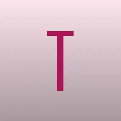 Товарная Контора Волгоград-II, приволжская дирекция терминально складских комплексов и коммерческих операций, лого-визитка