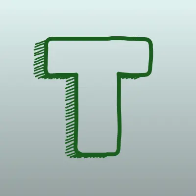 Традиция, семейный клуб, лого-визитка
