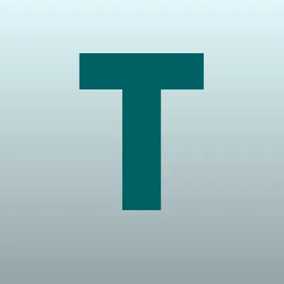 Трамвай, кофейня, лого-визитка
