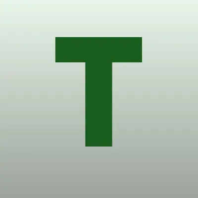 ТрансЛит, транспортная компания, лого-визитка