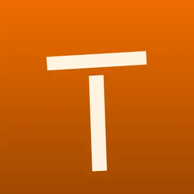 Транском, строительная компания, лого-визитка
