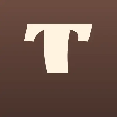 Транспортная компания, ИП Черкасова С.И., лого-визитка