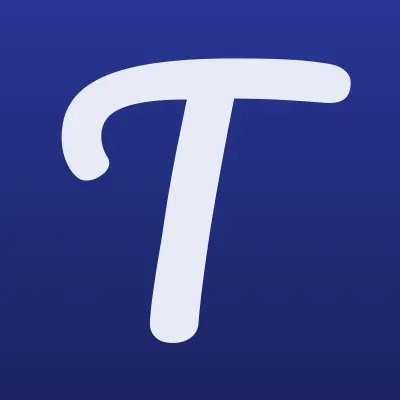 Транспортная компания, ИП Максимов А.Е., лого-визитка