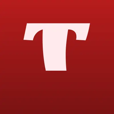 Транспортная компания, ИП Мудрая Н.А., лого-визитка