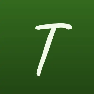 Травма-Net, сеть ортопедических салонов, лого-визитка