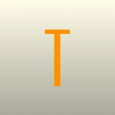 Травматологический пункт, Поликлиника №30, лого-визитка
