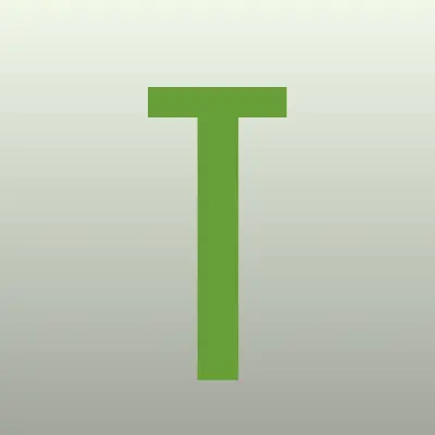 ТравыМёд, магазин продуктов пчеловодства, лого-визитка