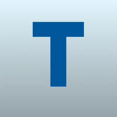 Третий цех, рекламно-производственная компания, лого-визитка