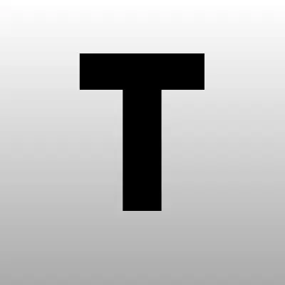 Триумф, юридическая компания, лого-визитка