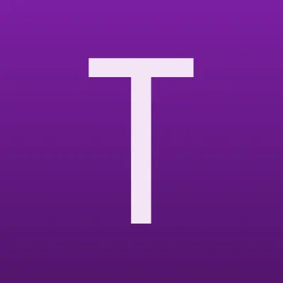 Трофей, таксидермическая студия, лого-визитка