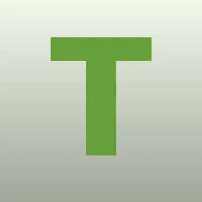 Тровант, компания, лого-визитка