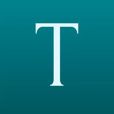 Турбофлэш, сеть автоматов по продаже аксессуаров к мобильным телефонам, лого-визитка