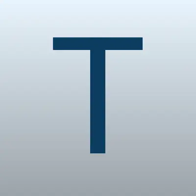 Твой градус, паб, лого-визитка