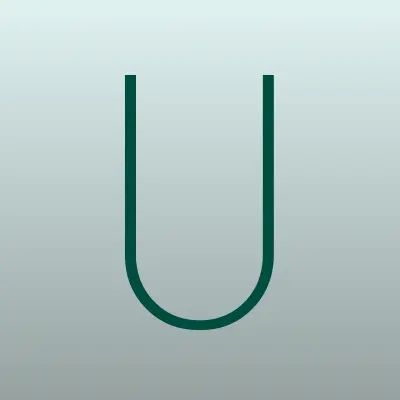 UKLADKA, школа-студия, лого-визитка