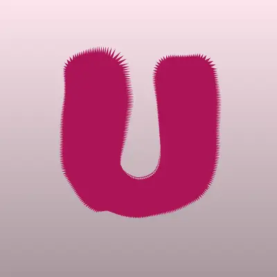 ULTRA, шоу-рум, лого-визитка