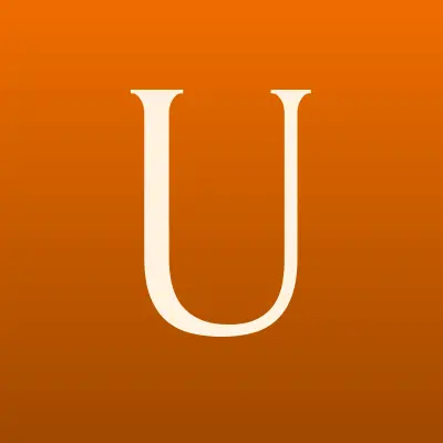 USB34, магазин мобильных аксессуаров и ремонт телефонов, лого-визитка