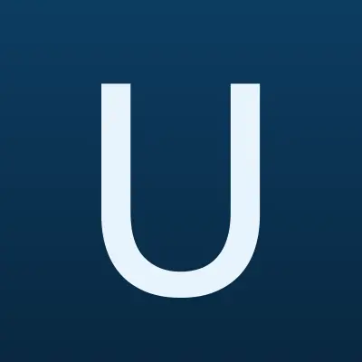Участковый пункт полиции, Отдел полиции №3,4 Управления МВД России по г. Волгограду, лого-визитка