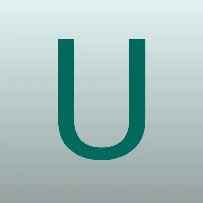Участок 34, магазин, лого-визитка