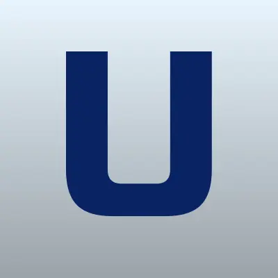 Учебно-информационный центр по налогам и сборам, лого-визитка