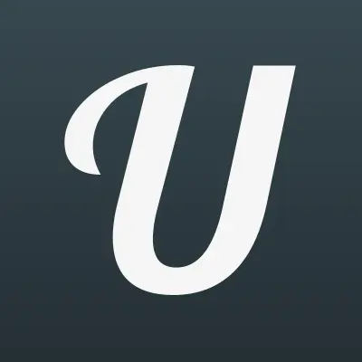 Учебно-методический центр по гражданской обороне, чрезвычайным ситуациям и пожарной безопасности Волгоградской области, лого-визитка