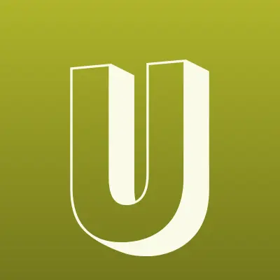 Учёт-Класс, компания, лого-визитка