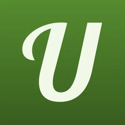 Юг-авто, шиномонтажная мастерская, лого-визитка